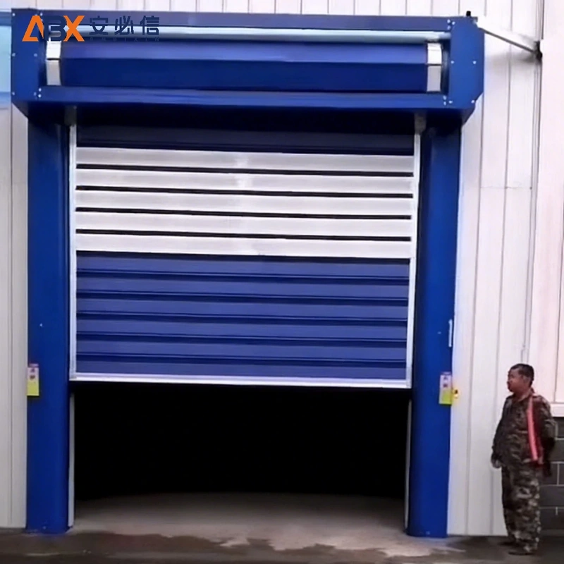 抚顺市雷达高速门